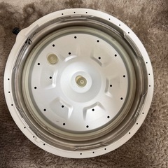 シロカ　4L電気圧力鍋 siroca SP-4D151の画像