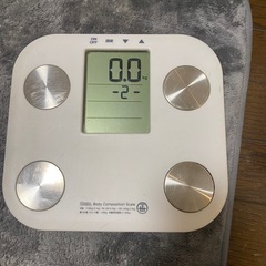 体重計！！の画像