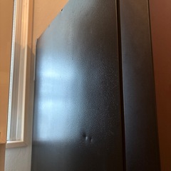 SHARP2020年製✨冷蔵庫💡350Lの画像