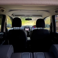 ekスペースカスタムの画像