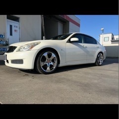 ワーク　LS305の画像