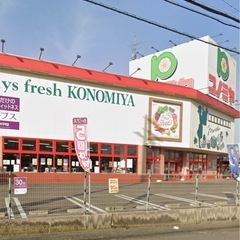 Workshopポーセラーツクリスマスプレート作りの画像