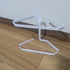 山﨑実業　水切りネット　三角コーナー　タワーの画像