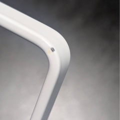 山﨑実業　水切りネット　三角コーナー　タワーの画像