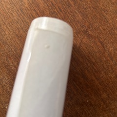 五味太郎のかけ算九九表　二枚
の画像