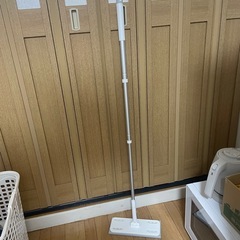 ワイパーの画像