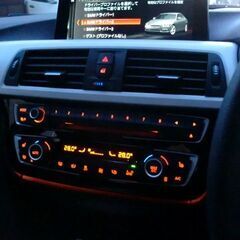 ❑全国自社ローン対応❑       ●平成30年登録BMW320d  の画像