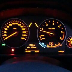 ❑全国自社ローン対応❑       ●平成30年登録BMW320d  の画像