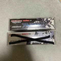 ポケモンカード　ブラックボルトの画像