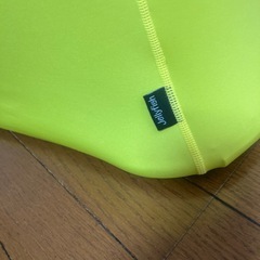 ジェリーフィッシュチェアの画像