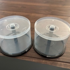 ブルーレイレコーダーの画像