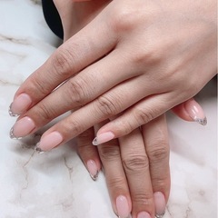 3000¥やらせて下さい