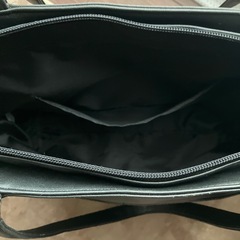 バック新品の画像