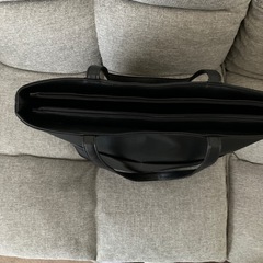 バック新品の画像