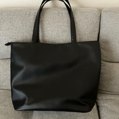 バック新品の画像