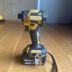 工具のレンタル