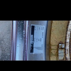 ウェッズマーヴェリックの画像