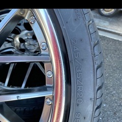 ウェッズマーヴェリックの画像