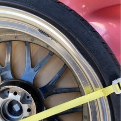 ウェッズマーヴェリックの画像