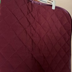 新品未使用🌟あったかパットライト西川産業の画像