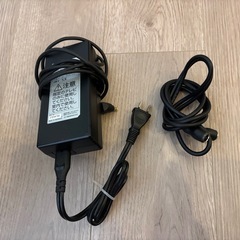 15インチ　液晶テレビの画像