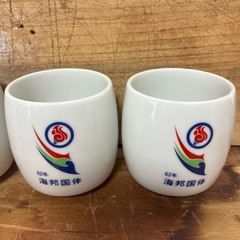 【米軍放出品】Vintage マグカップの画像