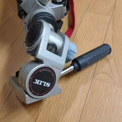 カメラ 三脚　 SLIK グランドマスターの画像