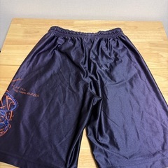 バスパン 2枚セットの画像