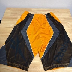 バスパン 2枚セットの画像