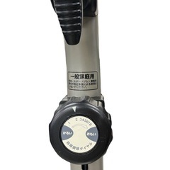 アルインコ フィットネスバイク エアロマグネティックバイク4709 健康器具の画像