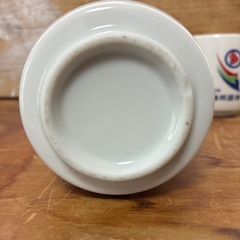 【米軍放出品】Vintage マグカップの画像