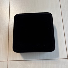 ブレスレット、アンクレット用新品未使用の画像