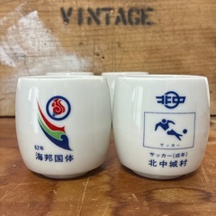 【米軍放出品】Vintage マグカップの画像