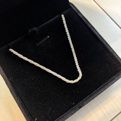 ブレスレット、アンクレット用新品未使用の画像