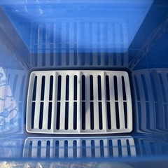 【未使用品】ミルトン セットの画像