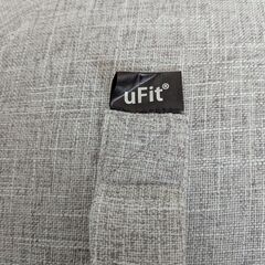 uFit Balance Ballの画像