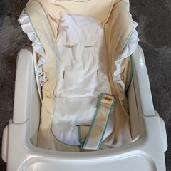 ベビーラック
の画像