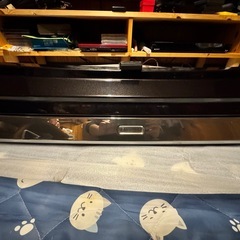 モデリスタ　フロント(LED無し)の画像