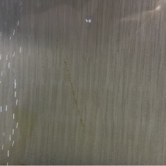 水槽60cm3点セット【ジャンク品扱い】の画像