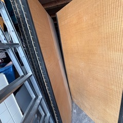 畳無料スタイロ畳本日限定‼️の画像