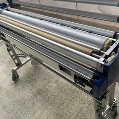 ヤヨイ　フレスコの画像