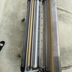 ヤヨイ　フレスコの画像