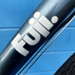 FUJI 28 1 5\8  2×8の画像