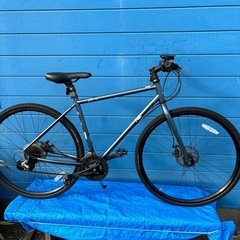 FUJI 28 1 5\8  2×8の画像