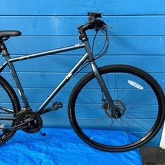 FUJI 28 1 5\8  2×8の画像