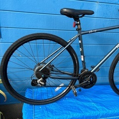 FUJI 28 1 5\8  2×8の画像