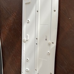 ロジクールキーボード　2個の画像