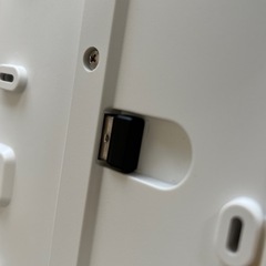 ロジクールキーボード　2個の画像