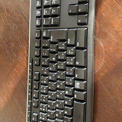 ロジクールキーボード　2個の画像