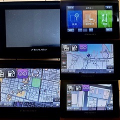 旧車　スズキDF 200eの画像